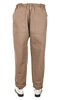 Climb Pant Cotton Canvas - Camel Thumbnail