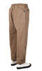 Climb Pant Cotton Canvas - Camel Thumbnail