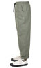 Belted C.S. Pant Nylon Ripstop - Olive Thumbnail