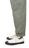 Belted C.S. Pant Nylon Ripstop - Olive Thumbnail