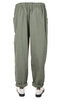 Belted C.S. Pant Nylon Ripstop - Olive Thumbnail