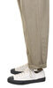 Belted C.S. Pant Nylon Ripstop - Beige Thumbnail