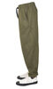 Trek Pant C/N Ripstop - Olive Thumbnail