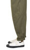Trek Pant C/N Ripstop - Olive Thumbnail