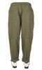 Trek Pant C/N Ripstop - Olive Thumbnail
