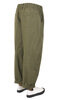 Trek Pant C/N Ripstop - Olive Thumbnail