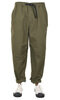 Trek Pant C/N Ripstop - Olive Thumbnail