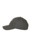 S&T Hat - Dark Olive Thumbnail
