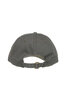 S&T Hat - Dark Olive Thumbnail