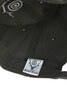 S&T Hat - Dark Olive Thumbnail