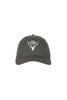 S&T Hat - Dark Olive Thumbnail