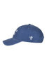 Festina Lente Hat - Navy Thumbnail