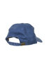 Festina Lente Hat - Navy Thumbnail
