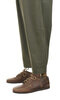 Riding Pants Vancloth Oxford - Olive Thumbnail