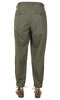 Riding Pants Vancloth Oxford - Olive Thumbnail