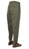 Riding Pants Vancloth Oxford - Olive Thumbnail