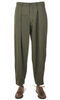 Riding Pants Vancloth Oxford - Olive Thumbnail