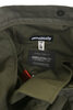 Riding Pants Vancloth Oxford - Olive Thumbnail