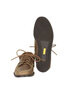 Angler Moc Camp Sole - CH Marshland Thumbnail
