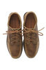 Angler Moc Camp Sole - CH Marshland Thumbnail