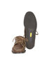 Angler Moc Camp Sole - CH Brown Thumbnail