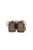 Angler Moc Camp Sole - CH Brown Thumbnail