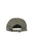Chino Brimfield Cap (Navajo Boat) - Khaki Thumbnail