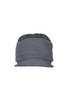 11.5oz Old Man and the Sea Cap - Dark Thumbnail