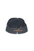 11.5oz Old Man and the Sea Cap - Dark Thumbnail