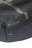 11.5oz Old Man and the Sea Cap - Dark Thumbnail