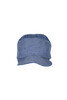 11.5oz Old Man and the Sea Cap - Mid Thumbnail
