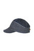 11.5oz Old Man and the Sea Cap - Dark Thumbnail