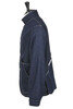11.5oz x 8oz Ringoman Coverall IDG - Indigo Thumbnail