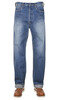 13.5oz Zimb. Denim Monkey Cisco TH (PRO) - PRO Thumbnail