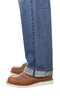 13.5oz Zimb. Denim Monkey Cisco TH (PRO) - PRO Thumbnail
