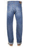 13.5oz Zimb. Denim Monkey Cisco TH (PRO) - PRO Thumbnail