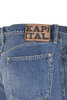 13.5oz Zimb. Denim Monkey Cisco TH (PRO) - PRO Thumbnail