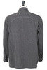 Grandrelle 2 Tone Bone Workshirt - Charcoal Thumbnail