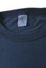 14/1 Pigment Dyed Pocket Tee - Navy Thumbnail