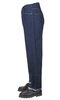 01-1050XX-81 One Wash 105XX - Indigo Thumbnail