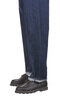 01-1050XX-81 One Wash 105XX - Indigo Thumbnail