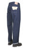 01-1050XX-81 One Wash 105XX - Indigo Thumbnail