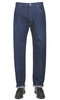 01-1050XX-81 One Wash 105XX - Indigo Thumbnail