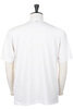 Dry Mesh Tee - Off White Thumbnail