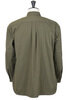 Multi Pocket LS Shirt - Khaki Thumbnail
