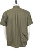 Multi Pocket SS Shirt - Khaki Thumbnail