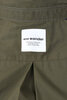 Multi Pocket LS Shirt - Khaki Thumbnail
