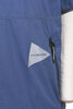 Pertex Wind Tee - Dk Blue Thumbnail