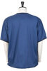 Pertex Wind Tee - Dk Blue Thumbnail