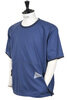 Pertex Wind Tee - Dk Blue Thumbnail